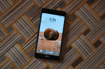 Casino Grand Rush Mobile App